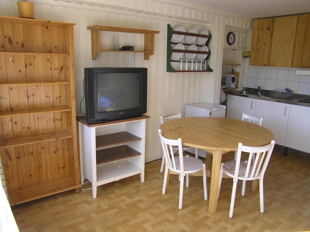 Bedder At Oslo Airport - Serviced Apartments Jessheim Eksteriør bilde