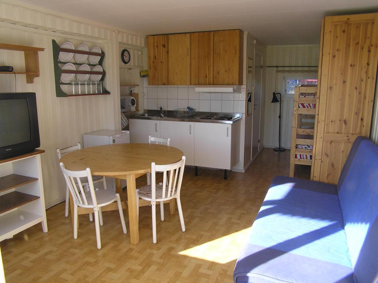Bedder At Oslo Airport - Serviced Apartments Jessheim Eksteriør bilde