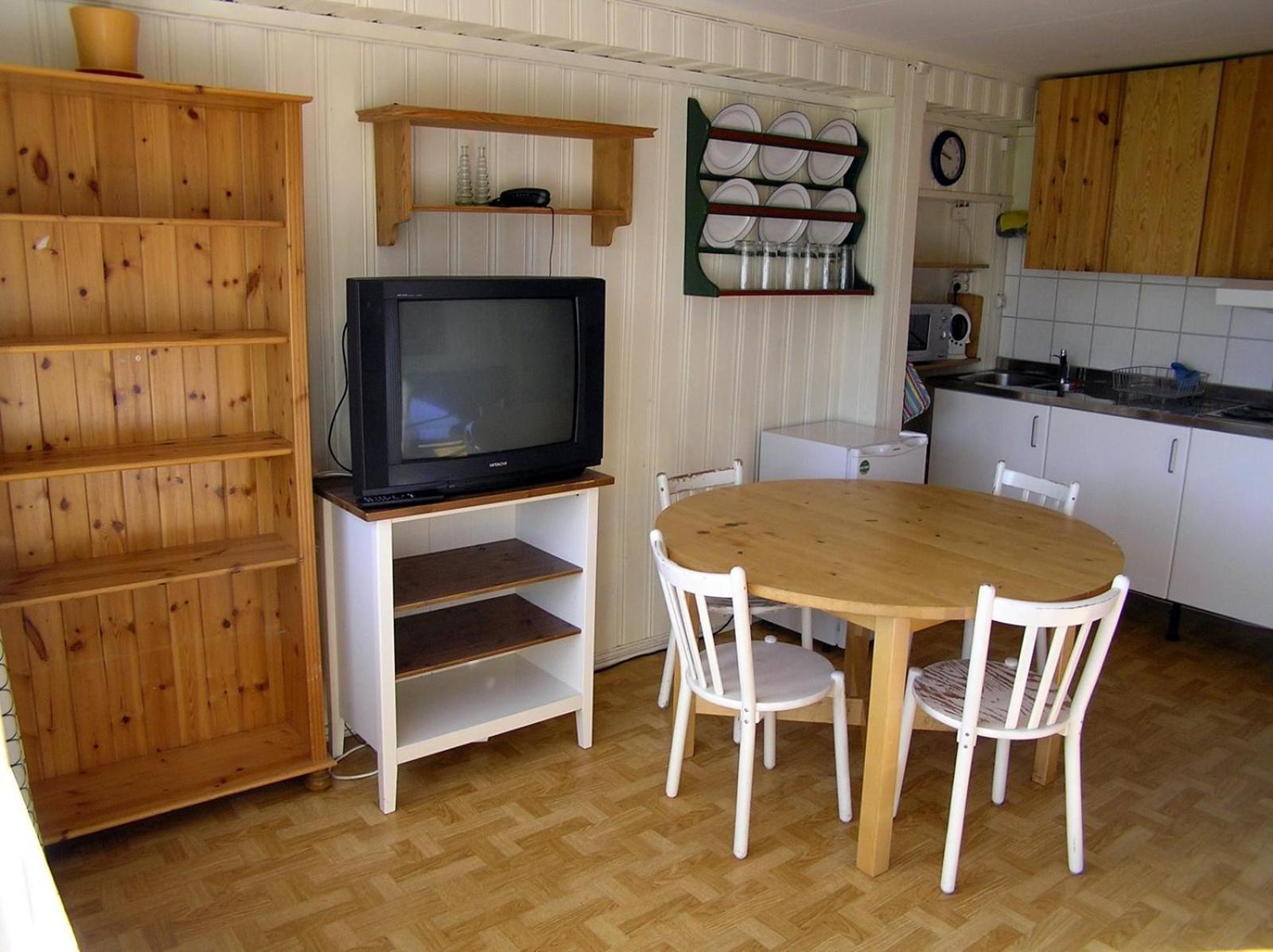 Bedder At Oslo Airport - Serviced Apartments Jessheim Eksteriør bilde
