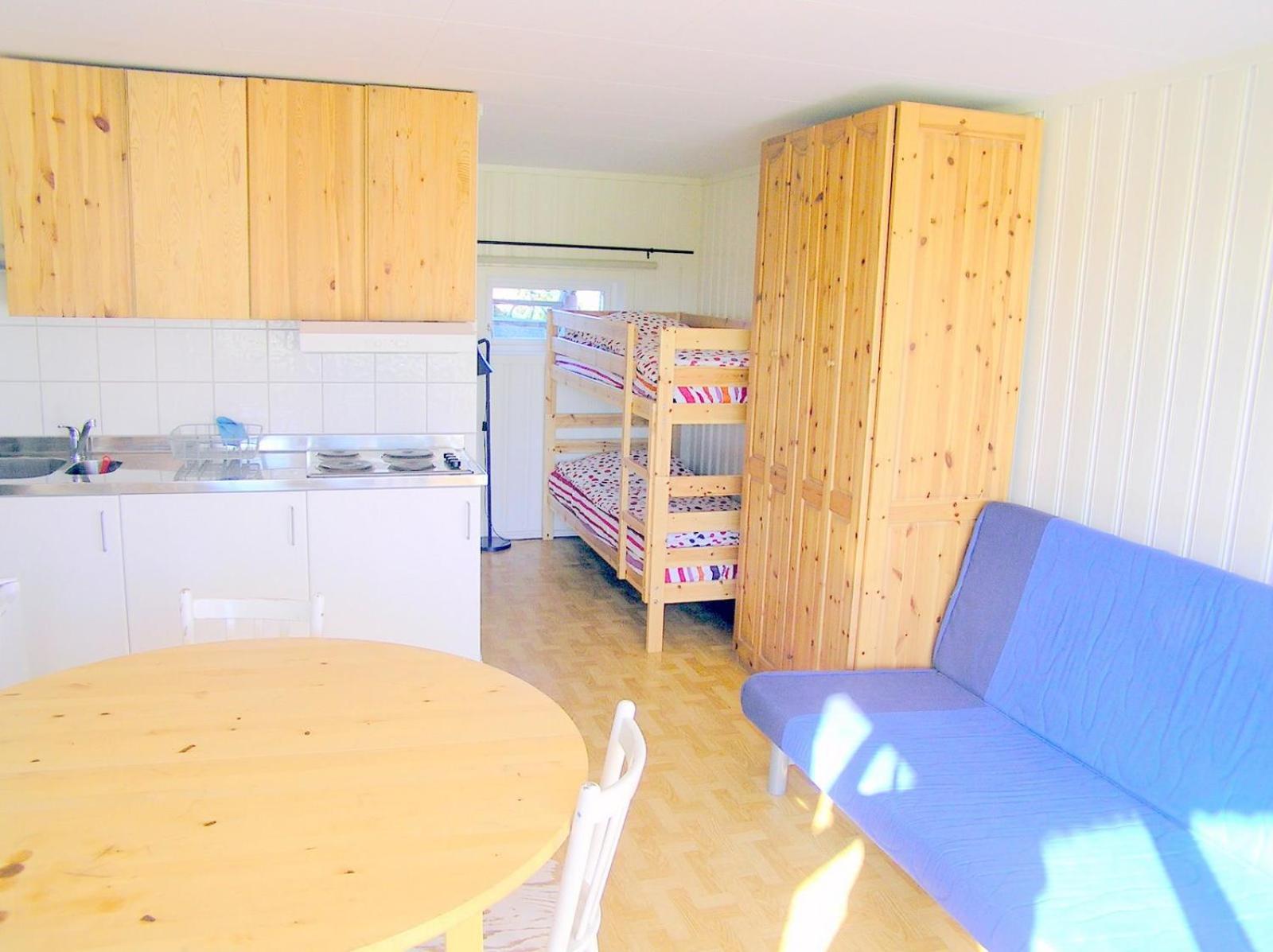 Bedder At Oslo Airport - Serviced Apartments Jessheim Eksteriør bilde